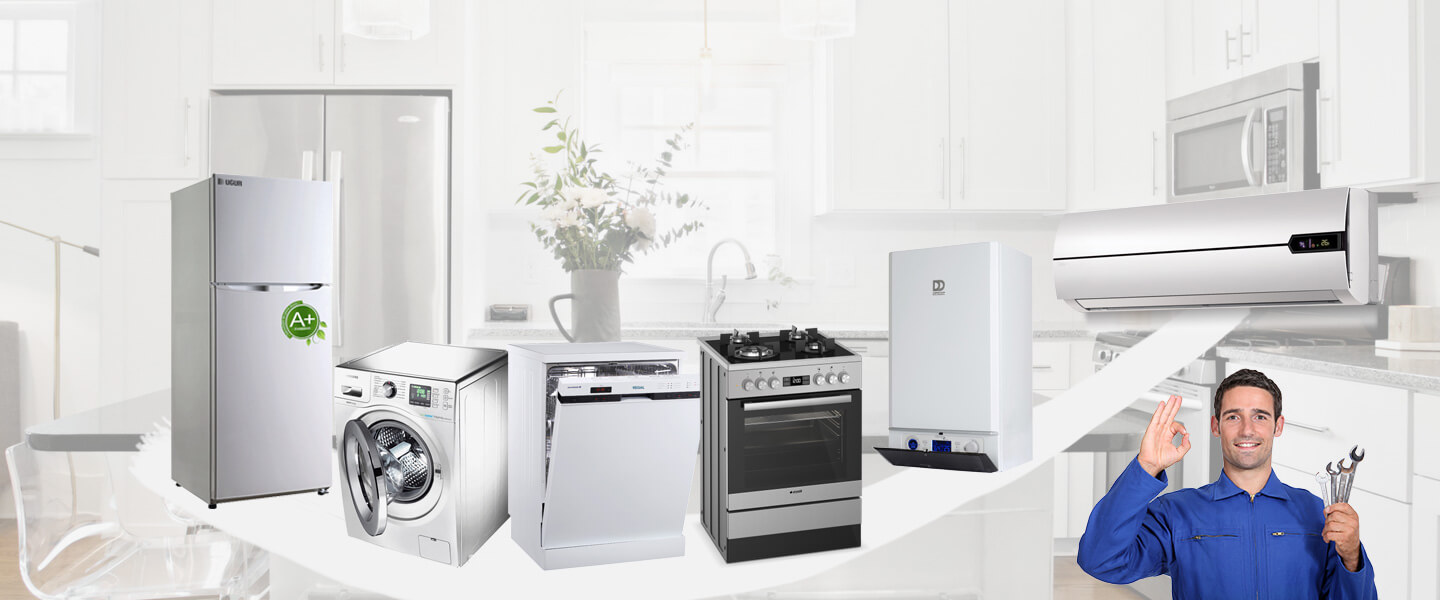 Şişli Philips Servisi