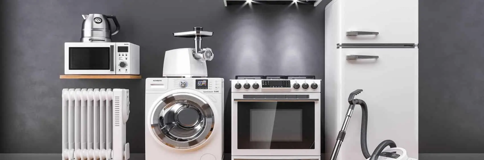 Şişli Philips Kombi Servisi